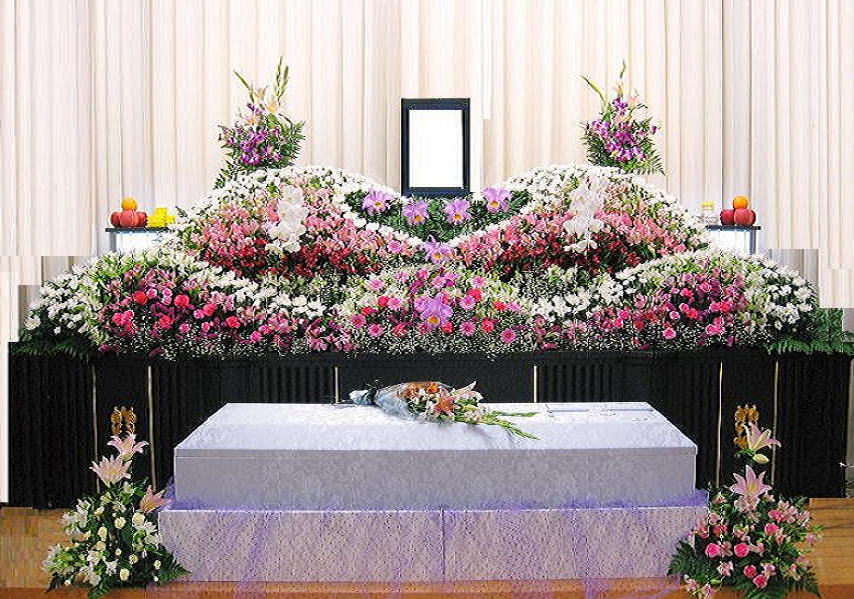 ���؁@�ԍՒd���ʃZ�b�g�v����