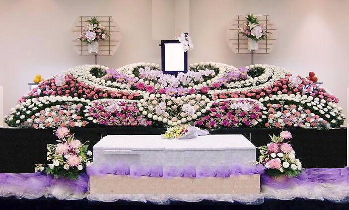 �ԍՒd���ʃZ�b�g�v����