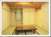 �k�֏ꒆ����