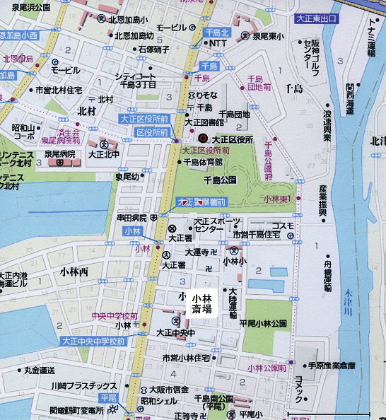 ���э֏�n�}