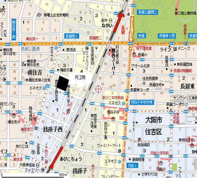 ���]�@�n�}