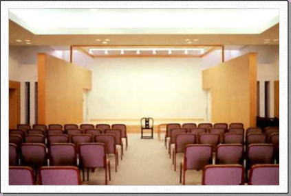 ��s���֏ꎮ��