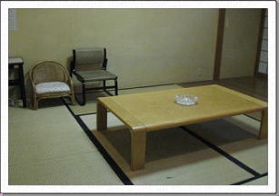 ��s���֏�e���T��