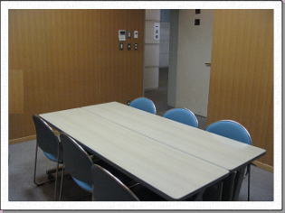 �k�֏�e���T��