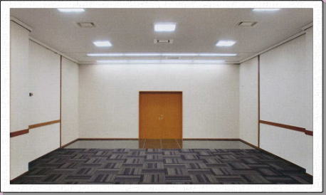 ���э֏ꎮ��