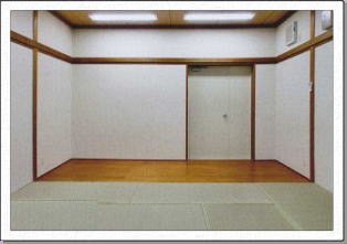 ���э֏�e���T��