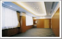 �ߌ��֏�H����