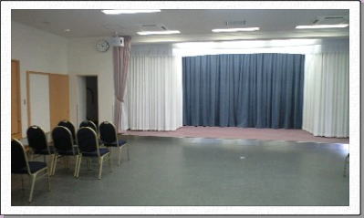 ���h������