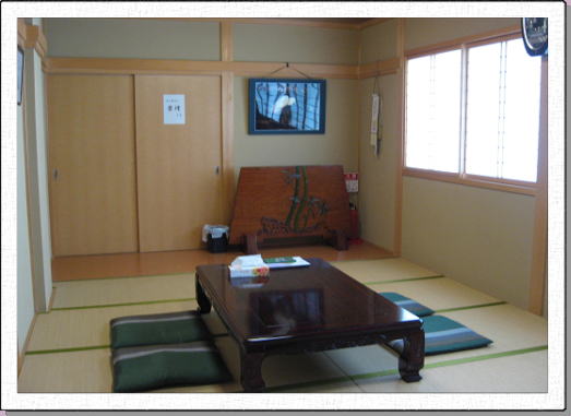 ���h���e���T��