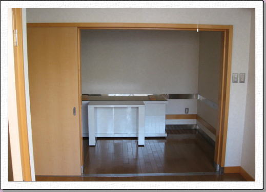 ���h�������