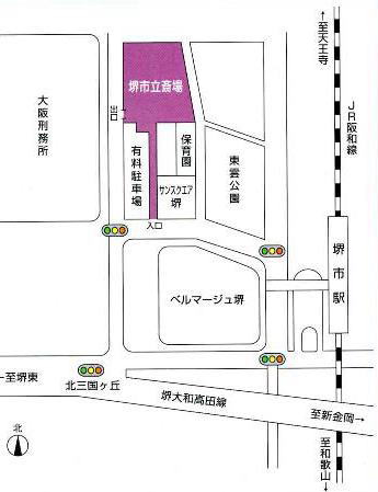 ��s���֏�n�}