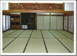 ���]�@����