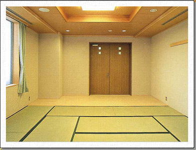 �k�֏ꏬ����