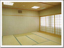 �Z�j�֏�e���T��