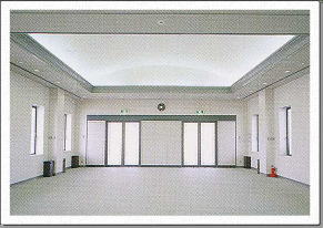 �Z�j�֏�@����