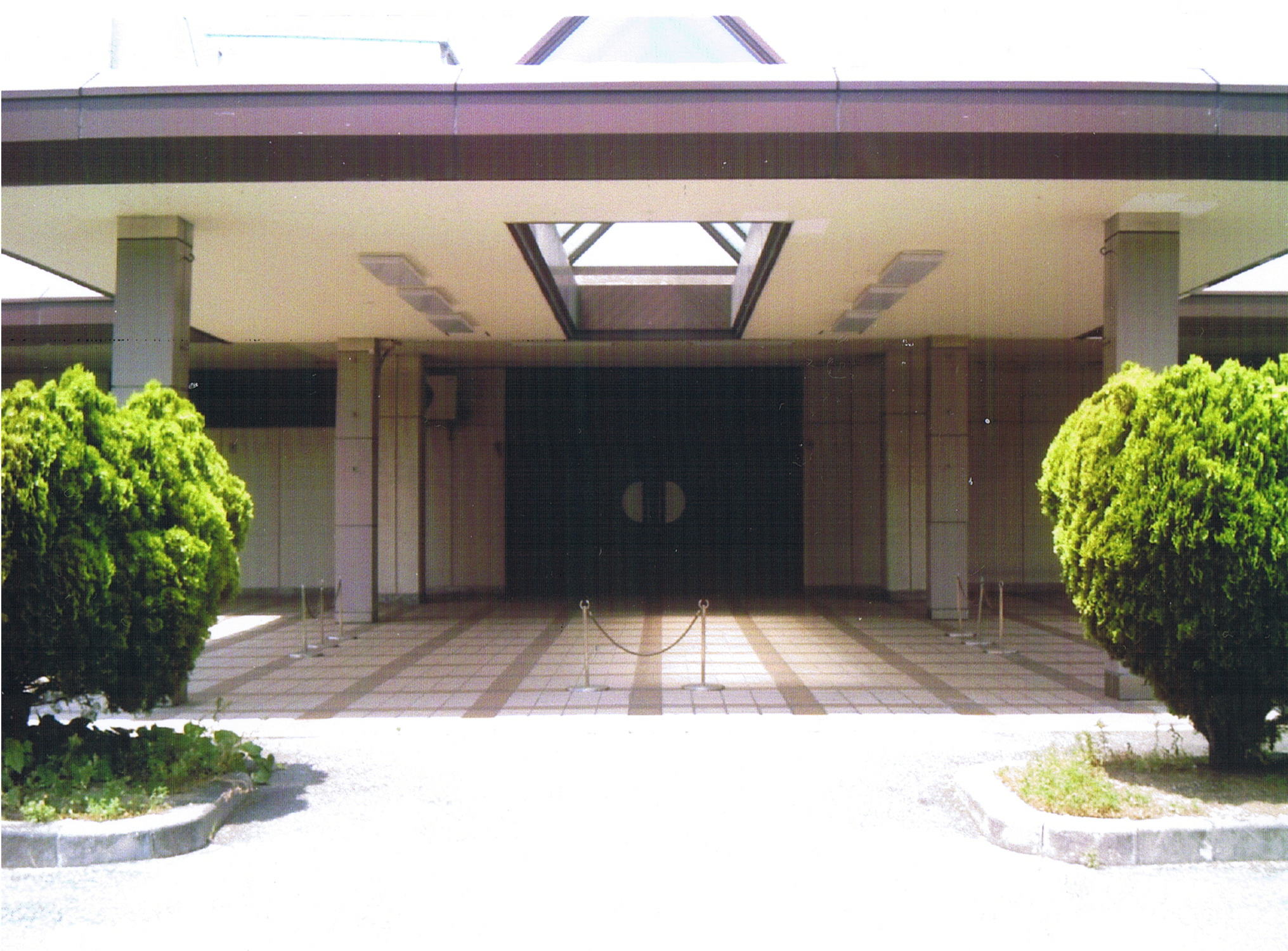 ���s�����э֏�