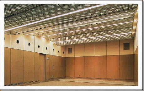 �k�֏ꒆ����