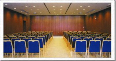 �ߌ��֏ꎮ��