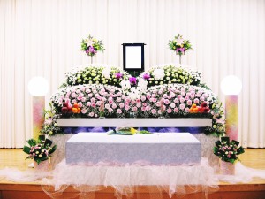 ���V�E�Ƒ����E���̂������E�㎿�ł��ꂢ�ȉԍՒd�E�ꋉ���Ճf�B���N�^�[�펞�Ή��������܂��B�����ς���E�����k�����ł��B