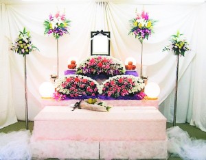 ���V�E�Ƒ����E���̂������E�㎿�ł��ꂢ�ȉԍՒd�E�ꋉ���Ճf�B���N�^�[�펞�Ή��������܂��B�����ς���E�����k�����ł��B